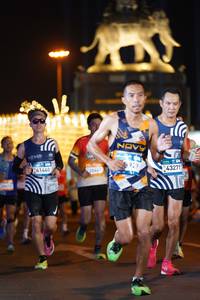 BIB: 43271, 6266, 2044, 07717
                            <button type="button" onclick="openModal(23106902)" class="btn btn-primary btn-sm float-right btn-popup" data-toggle="modal" data-target=".modal-high-quality">
                        <i class="fas fa-shopping-cart"></i> Add to Cart
                    </button>
                                            <button type="button" onclick="isThisMe(23106902, true)" class="btn btn-success btn-sm float-right btn-popup btn-isme hidden" data-toggle="tooltip" data-placement="bottom" title="นี่คือรูปของคุณใช่ไหม คลิกที่นี่เพื่อเอาเข้าอัลบั้ม">
                        <i class="fas fa-plus"></i> Add to album
                    </button>
                    <button type="button" onclick="isThisMe(23106902, false)" class="btn btn-warning btn-sm float-right btn-popup btn-isnotme hidden">
                        <i class="fas fa-ban"></i> Remove from album
                    </button>